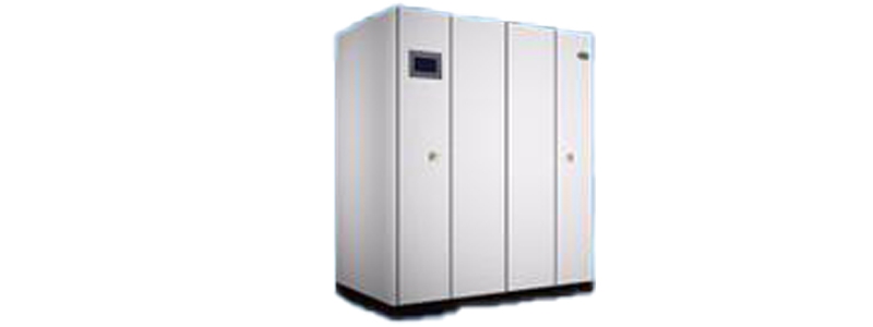 黄瓜视频在线下载機