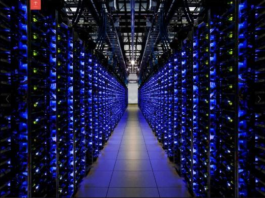 熱管背板空調 熱管背板空調