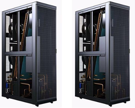 精密空調維修 精密空調維修