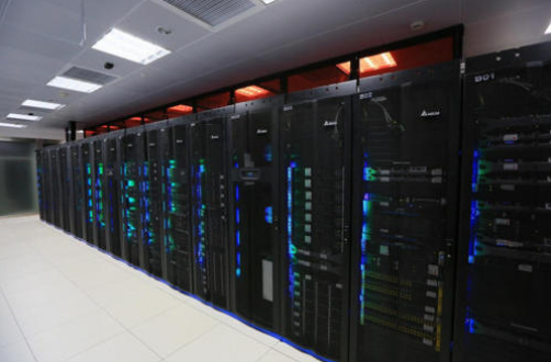 黄瓜视频APP下载污 黄瓜视频APP下载污