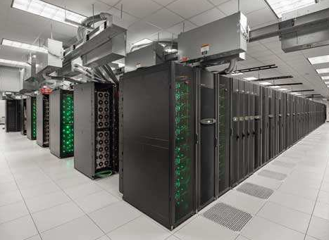 精密空調 精密空調