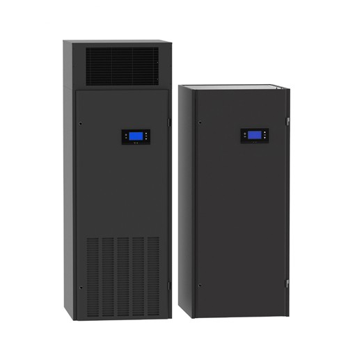 北京精密空調 北京精密空調