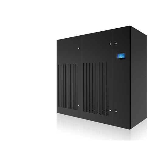 北京機房專用空調