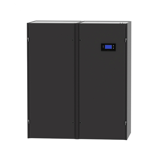 天津機房專用空調 天津機房專用空調