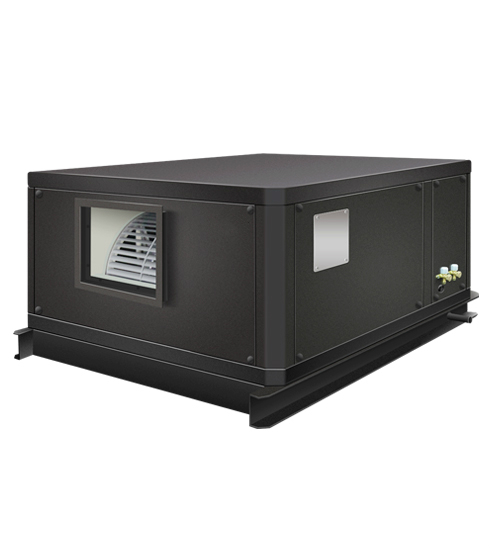 重慶黄瓜视频APP下载污 重慶黄瓜视频APP下载污