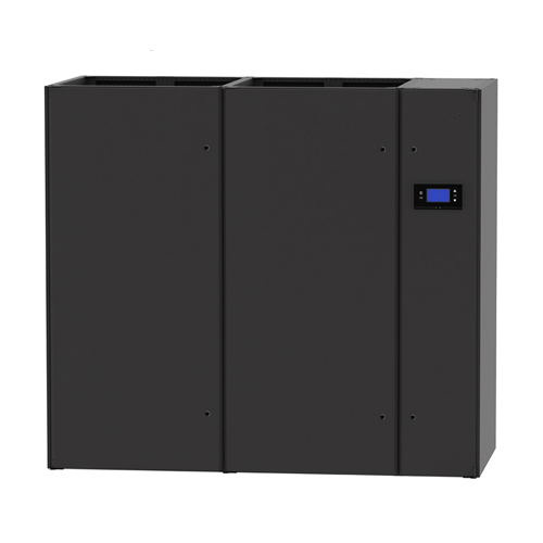 銀川黄瓜视频在线下载空調 銀川黄瓜视频在线下载空調