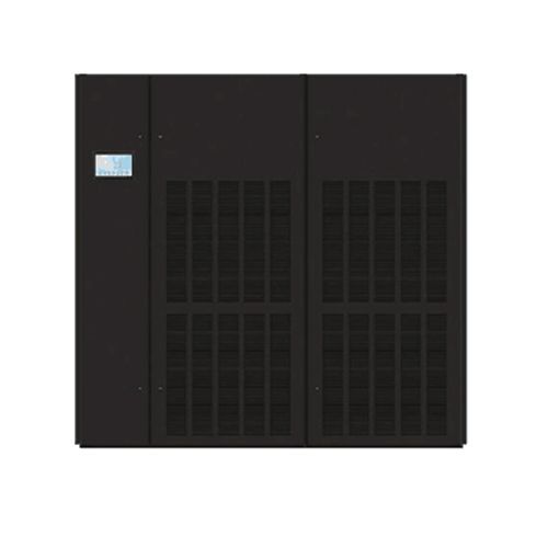 銀川黄瓜视频APP下载污 銀川黄瓜视频APP下载污