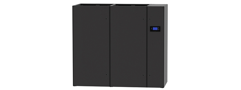 黄瓜视频APP下载污