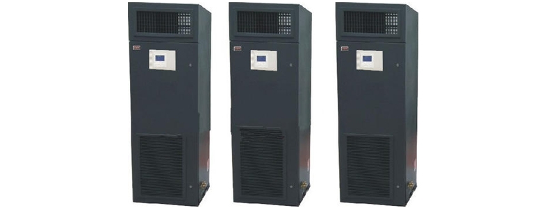 黄瓜视频APP下载污 黄瓜视频APP下载污