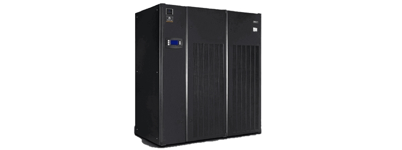 機房空調 機房空調