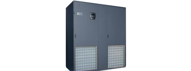 高溫機房空調 高溫機房空調