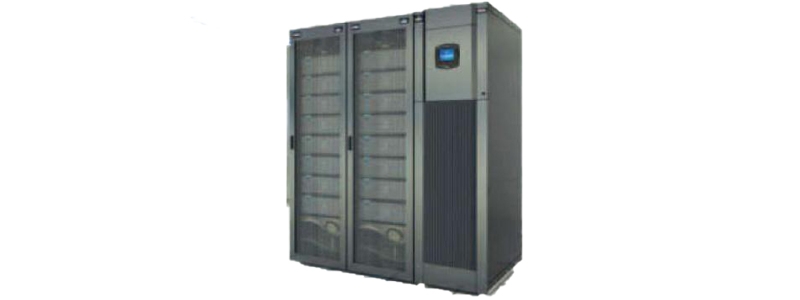 黄瓜视频APP下载污