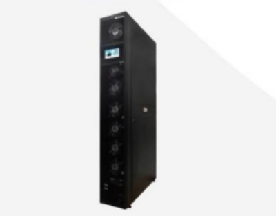 黄瓜视频成人A片免费列間精密空調