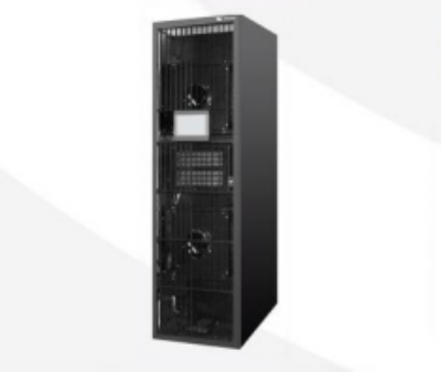 黄瓜视频成人A片免费列間機房空調