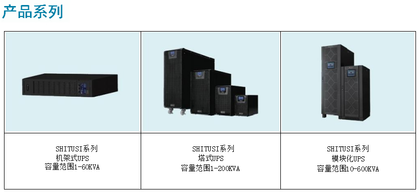 1740626580153174.png 微信圖片_20250227112204.png