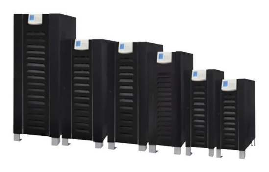 阜新UPS不間斷電源10KVA-500KVA