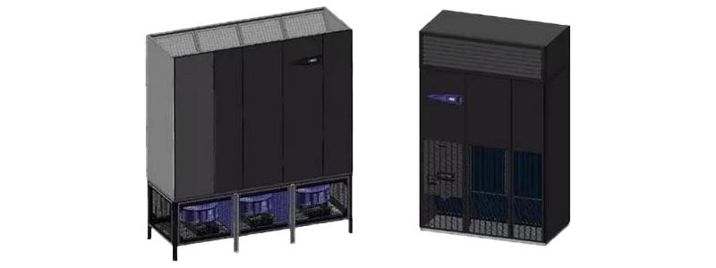 黄瓜视频APP下载污的過濾器多久更換一次？不及時更換有何影響？